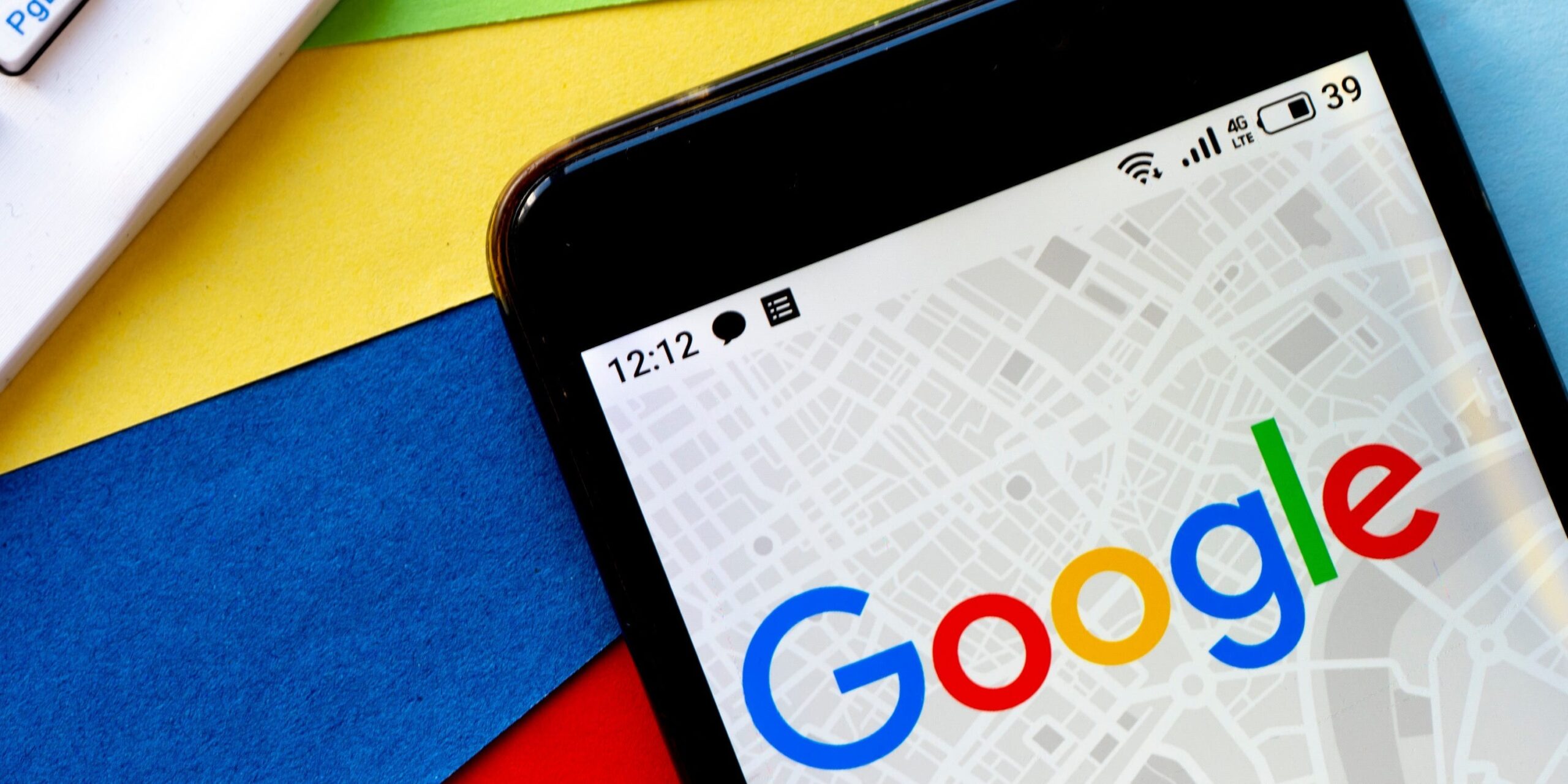 6 Google Privacy Settings You Should Consider Changing