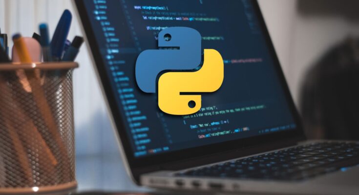 install yaml for python mac pip