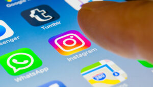 6 Instagram Scams And How To Avoid Them