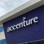 ACCENTURE Company Profile, Employee Benefits and Perks