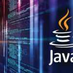 java developer should learn in 2022