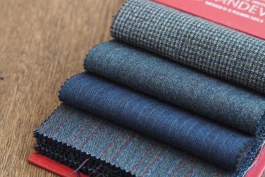 Cool Wool: What You Need To Know