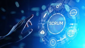 What Is The Eligibility Criteria For Scrum Master Certification In Bangalore