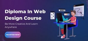 Web Designing Training in Bangalore
