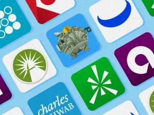 Best Trading Apps For Beginners 2023