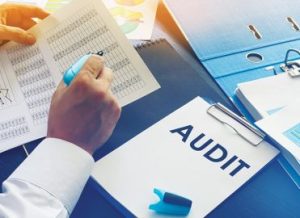 Key Factors to Consider When Conducting an HCC Audit