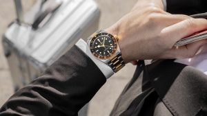 10 Best Mechanical Watches Under $100