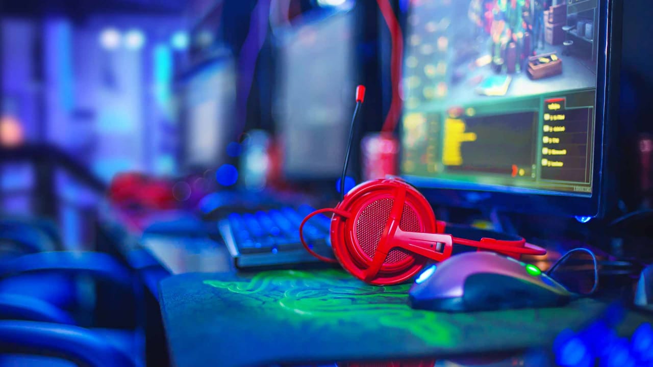 What You Should Know About the Increasing Interest in Betting on Esports