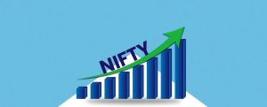 Everything you need to know for investing in Nifty 50