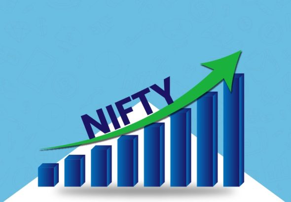 Everything you need to know for investing in Nifty 50